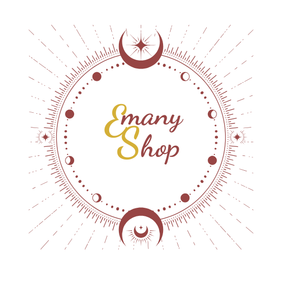 Emanyshop